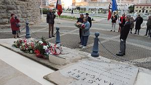 2025 03 26 TOULON TRAGEDIE DE LA RUE D ISLY A ALGER 26 03 1962 AVEC LE CNR (17)